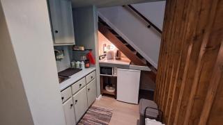 Calming mountain view apartment near Kakopetria - Nicosia - 5
