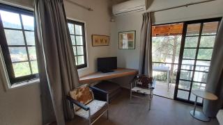 Calming mountain view apartment near Kakopetria - Nicosia - 1