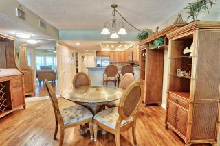 Villa Madeira 404 - Premier - St Pete Beach - 5