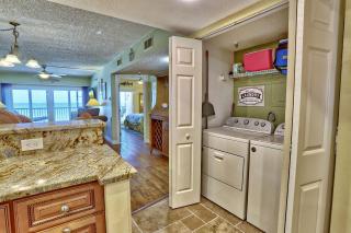 Villa Madeira 404 - Premier - St Pete Beach - 1