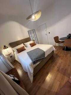 Studios Ani - Split - 0