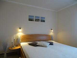 Ferienwohnung 2 in Pudagla auf der Insel Usedom - Pudagla - 3