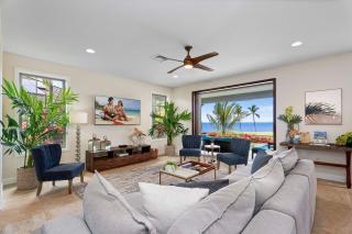 Holua Kai 26 - Kailua-Kona - 8