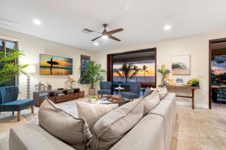 Holua Kai 26 - Kailua-Kona - 6