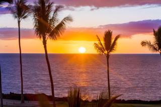 Holua Kai 26 - Kailua-Kona - 5