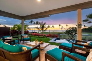 Holua Kai 26 - Kailua-Kona - 4