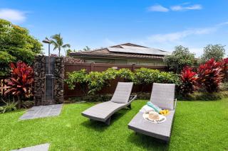 Holua Kai 26 - Kailua-Kona - 2