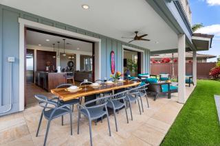 Holua Kai 26 - Kailua-Kona - 1