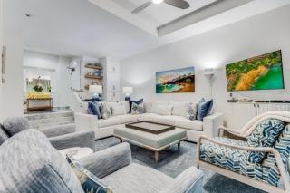 MAKENA SURF #C102 condo - Wailea - 4