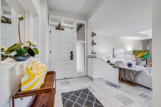 MAKENA SURF #C102 condo - Wailea - 1
