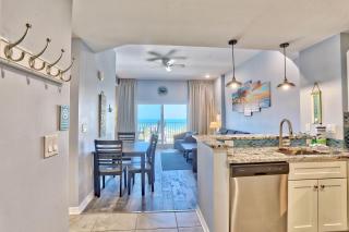 Madeira Bay Resort I 1502 - St. Pete Beach - 4