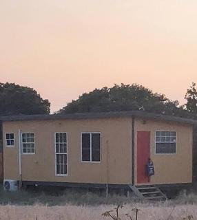 Quiet and cozy cunuco guesthouse in Savaneta - 3