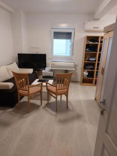 Apartmani Pavic - 1