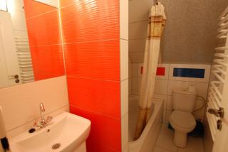 Domyletnie Pobierowo dom 150 m2 , 6 bedroom - Pobierowo - 7
