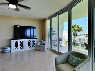 Caribe The Resort #C312 - Orange Beach - 0