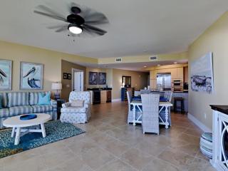Caribe The Resort #C312 - Orange Beach - 5