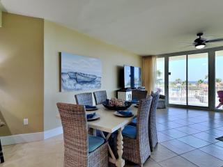 Caribe The Resort #C312 - Orange Beach - 3
