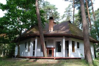Domyletnie Pobierowo dom 150 m2 , 6 bedroom - Pobierowo - 0