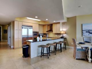 Caribe The Resort #C312 - Orange Beach - 1