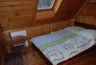Domyletnie Pobierowo dom 150 m2 , 6 bedroom - Pobierowo - 5