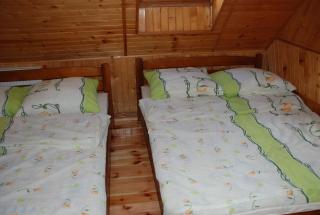 Domyletnie Pobierowo dom 150 m2 , 6 bedroom - Pobierowo - 2