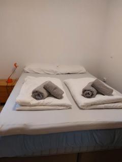 Apartmani Pavic - 4