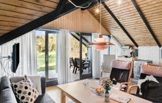 3 Bedroom Cozy Home In Rødby - Rødby - 7