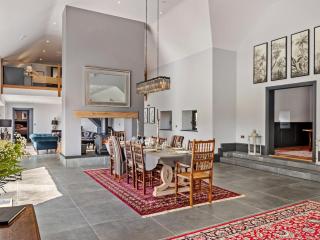 The Courtyard - Uk47180 - Blaenporth - 9