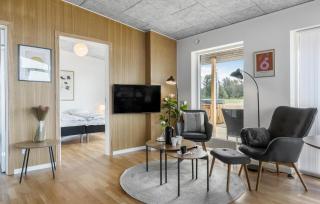 Cozy Home In Hjørring With Wifi - Hjørring - 8
