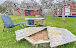 Stunning Home In Gotland With Kitchen - Gnisvärd - 7