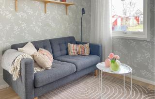 Stunning Home In Gotland With Kitchen - Gnisvärd - 5