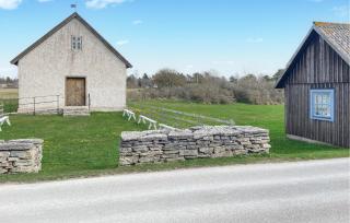 Stunning Home In Gotland With Kitchen - Gnisvärd - 4