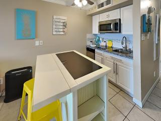 Victorian 9322 - Beautiful Gulf View - Galveston - 3