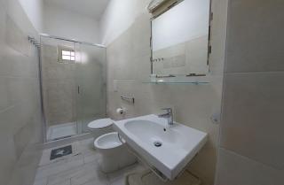 Brandneue Wohnung In Villa Mit Schwimmbad - 5