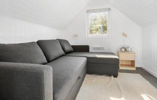 4 Bedroom Nice Home In Sjællands Odde - Yderby - 9