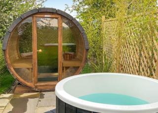Fine Country Stays - Bubwith - 4