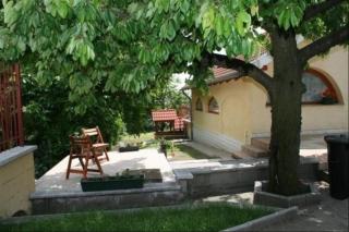 Das Sonnenhaus mit Pool und Garten - Sukoró - 8