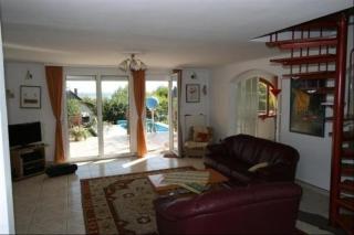 Das Sonnenhaus mit Pool und Garten - Sukoró - 4
