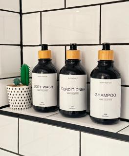 Windsor Royal Retreat Luxury 1BED Apartment - 4