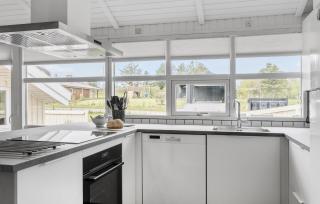 Lovely Home In Hjørring With Sauna - Lønstrup - 3