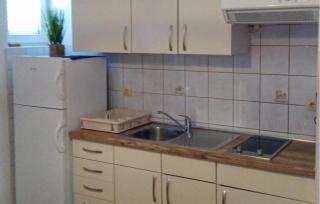 Cozy Apartment In Palit With Kitchen - 8