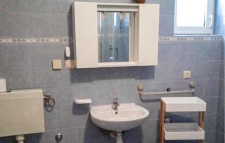 Cozy Apartment In Palit With Kitchen - Palit - 7
