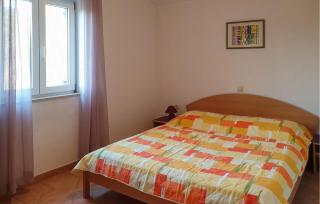 Cozy Apartment In Palit With Kitchen - Palit - 6