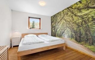 2 Bedroom Lovely Home In Ebeltoft - Ebeltoft - 4