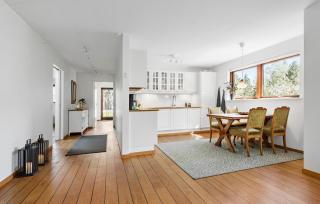 2 Bedroom Lovely Home In Ebeltoft - Ebeltoft - 7