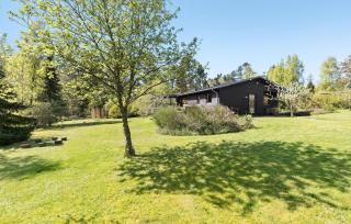 2 Bedroom Lovely Home In Ebeltoft - Ebeltoft - 2