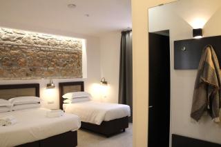 Joyful 148 Luxury Guest House powered by Joyful Termini Boutique Guest House - 5