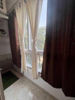 Atlas Homes 1BHK HomeStays - Hyderabad - 8