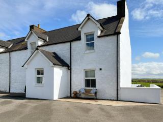 The Old Cheese Loft - Colfin - 0