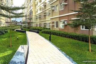 Chillax Nordic Condo PS4 KTV Netflix Disney Coffee Games - Manila - 8